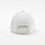 Product thumbnail 5 of 11