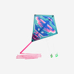 Product thumbnail 1 of 26