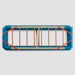 Product thumbnail 5 of 13