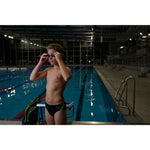 Product thumbnail 14 of 16