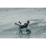 Product thumbnail 14 of 14