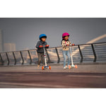 Product thumbnail 14 of 16