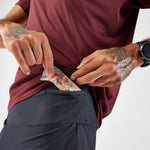 Product thumbnail 7 of 14