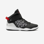 Product thumbnail 1 of 10