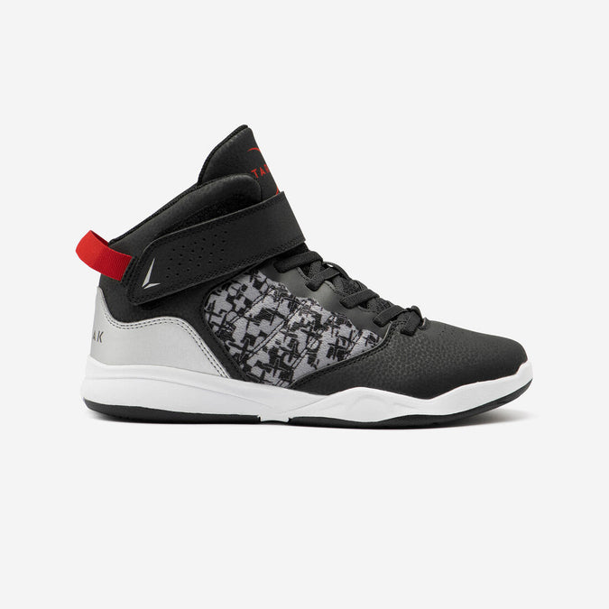 





Image, photo 1 of 10