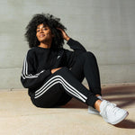 Product thumbnail 6 of 9