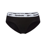 Product thumbnail 3 of 8