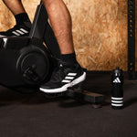 Product thumbnail 5 of 8