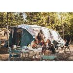 Product thumbnail 15 of 17