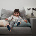 Product thumbnail 10 of 11