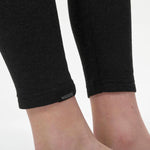 Product thumbnail 9 of 14