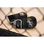 Product thumbnail 11 of 11