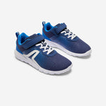 Product thumbnail 2 of 11