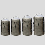 Product thumbnail 9 of 10