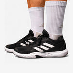 Product thumbnail 8 of 11