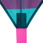 Product thumbnail 12 of 26