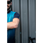 Product thumbnail 9 of 12