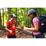 Product thumbnail 8 of 11