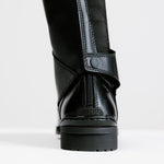 Product thumbnail 4 of 8