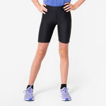 Product thumbnail 1 of 16