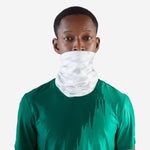 Product thumbnail 1 of 9