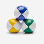 Product thumbnail 1 of 9