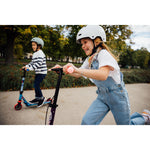 Product thumbnail 30 of 35