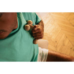 Product thumbnail 7 of 9