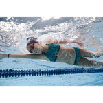 Product thumbnail 8 of 8