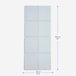 Product thumbnail 5 of 5