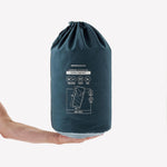 Product thumbnail 2 of 8