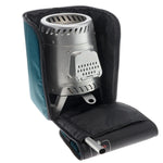 Product thumbnail 8 of 19