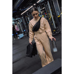 Product thumbnail 10 of 10