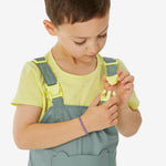 Product thumbnail 4 of 19