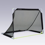 Product thumbnail 1 of 20