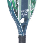 Product thumbnail 6 of 12