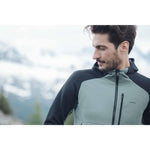 Product thumbnail 10 of 15