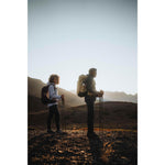 Product thumbnail 7 of 12