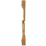 Product thumbnail 36 of 40