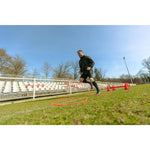 Product thumbnail 21 of 24