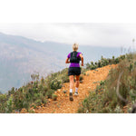 Product thumbnail 13 of 14