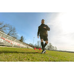 Product thumbnail 22 of 24