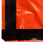 Product thumbnail 4 of 5