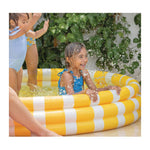 Product thumbnail 3 of 3