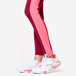 Product thumbnail 6 of 14