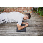 Product thumbnail 8 of 17