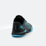 Product thumbnail 34 of 40