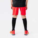 Product thumbnail 4 of 10