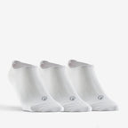 blanc ultra