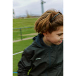 Product thumbnail 19 of 23